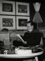 1961_150_063