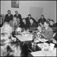AR_B_21_05