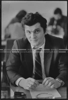 MS_29_A_24