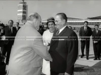 1964_252_028