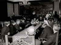 1961_167_208