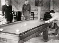 1950_005_136
