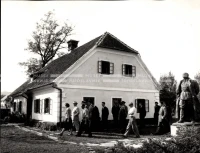 1953_023_141