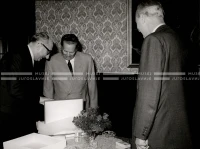 1961_170_154