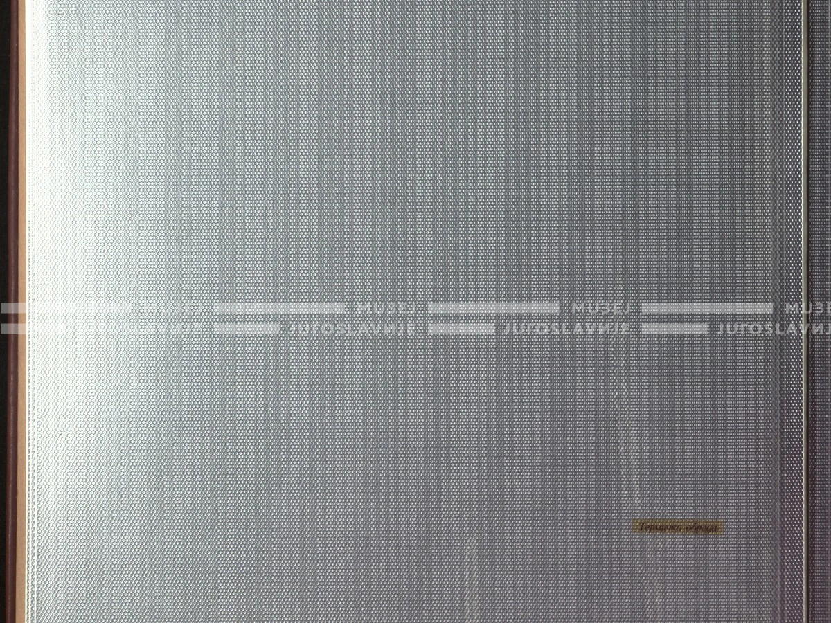 1-6-1691_006
