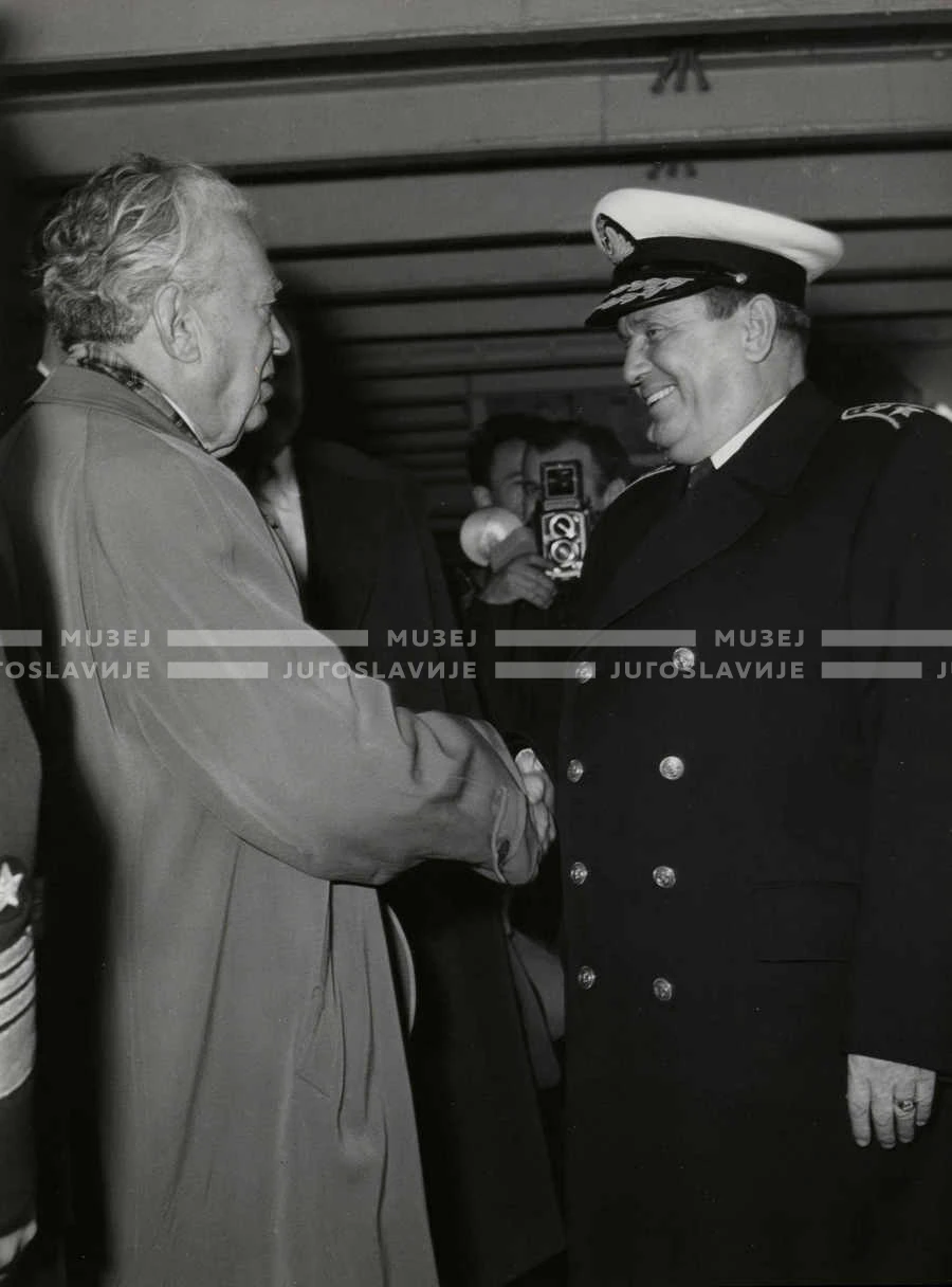 1961_150_016