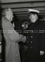 1961_150_016