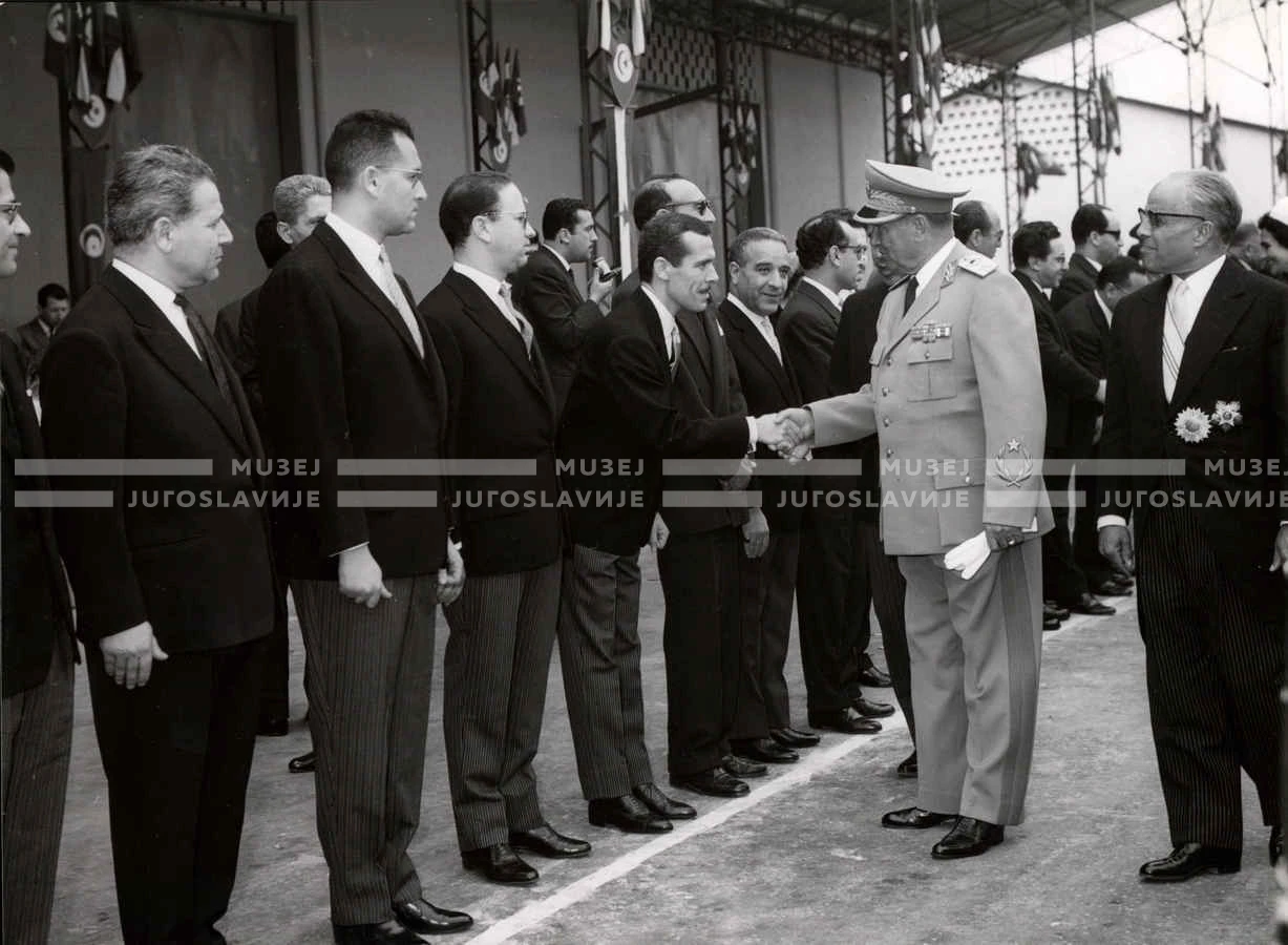 1961_162_016