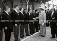 1961_162_016
