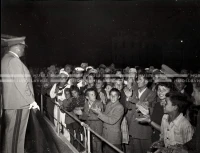 1953_023_069
