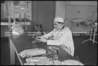 VIS_112_10