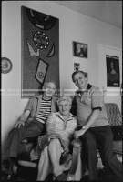 SK_29_A_218