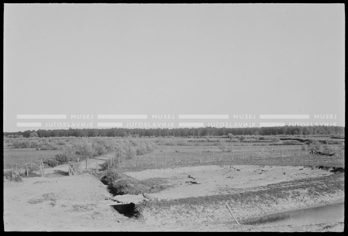 VIS_285_25
