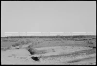 VIS_285_25