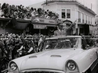 1961_160_179
