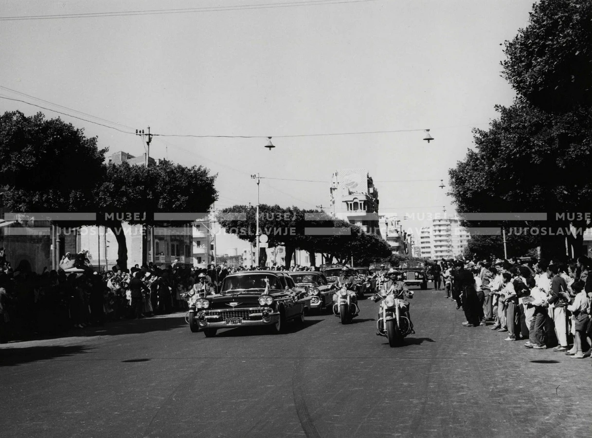 1961_164_051