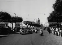 1961_164_051