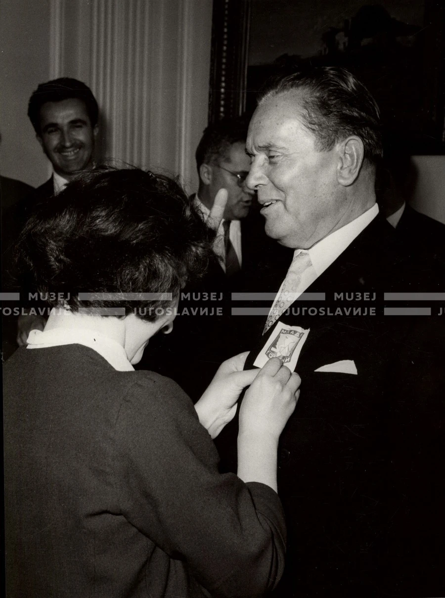 1961_167_166