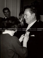 1961_167_166