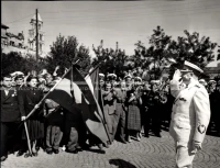 1953_023_075