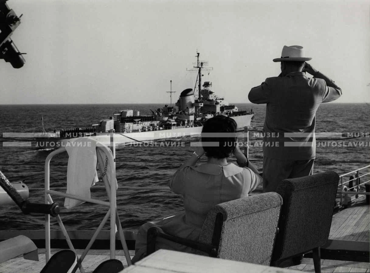 1961_150_106