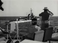 1961_150_106