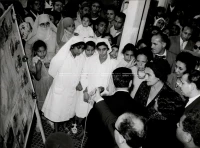 1961_161_137