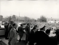 1953_023_152