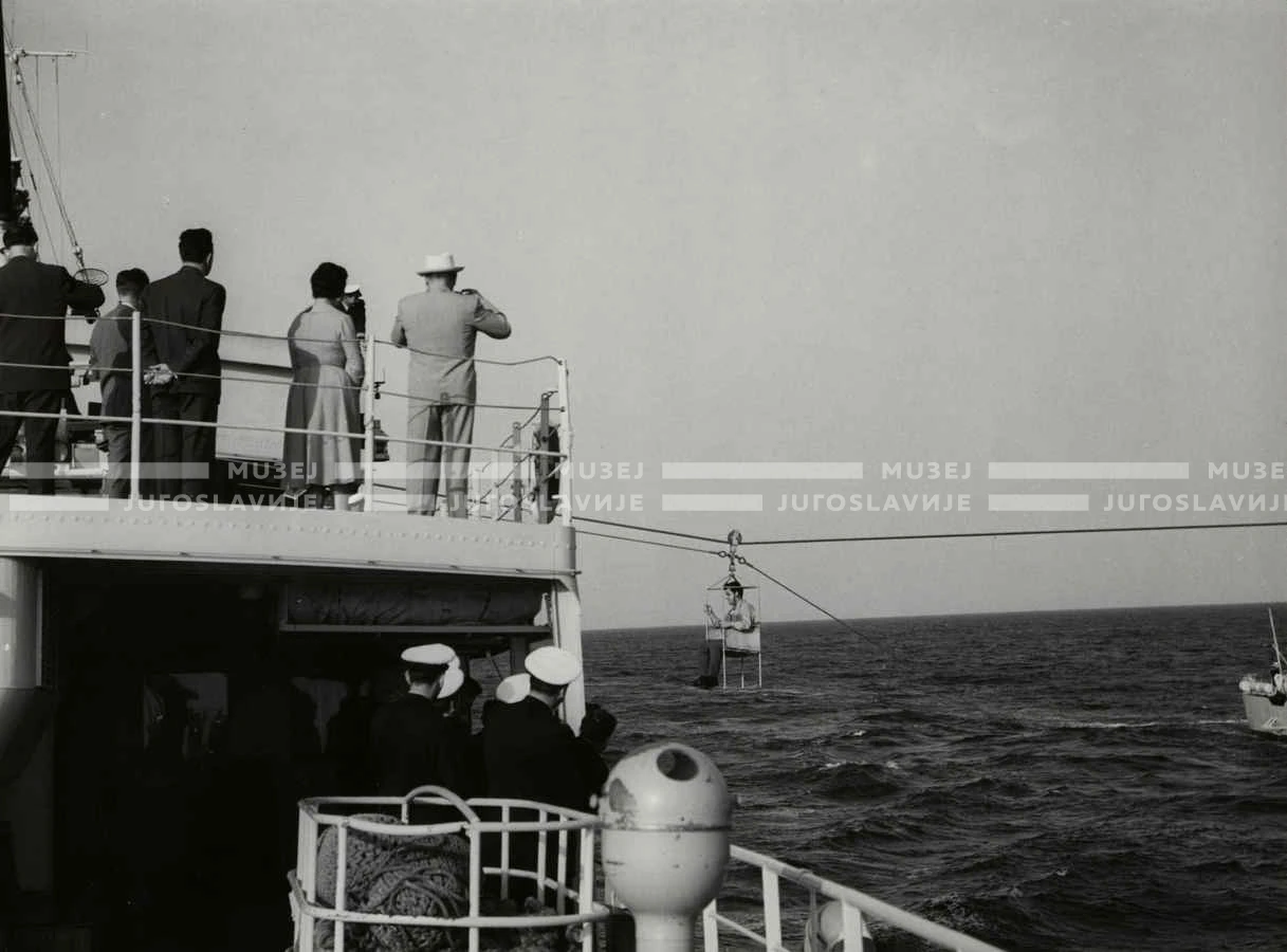 1961_150_096