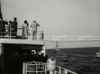 1961_150_096