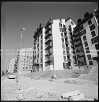 ML_B_3734