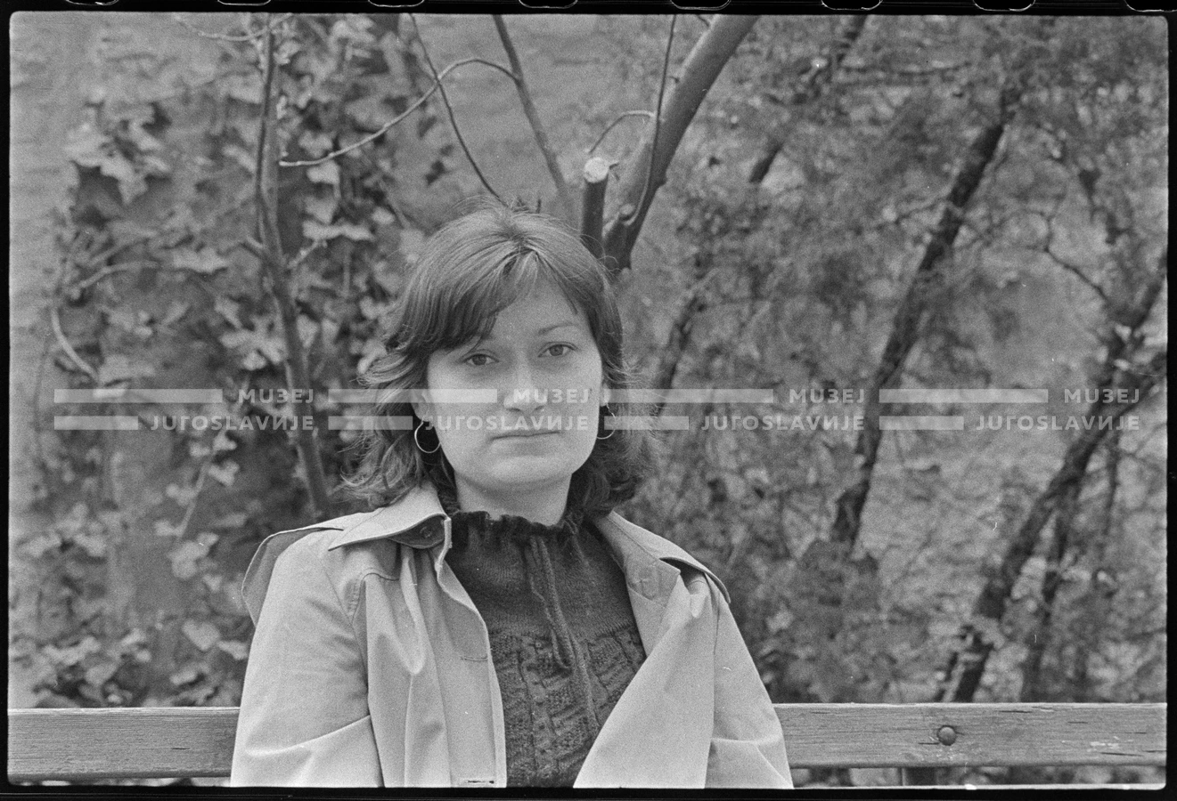 MS_36_A_33