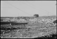 VIS_285_35