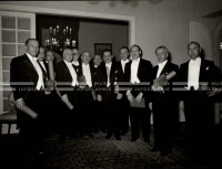 1954_027_058
