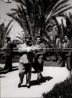 1961_163_144