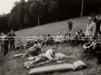 1961_169_139