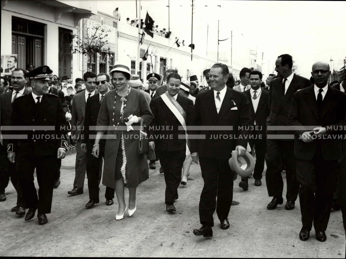 1961_162_133