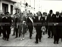 1961_162_133