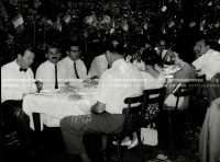 1961_158_051