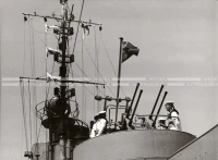 1951_010_046