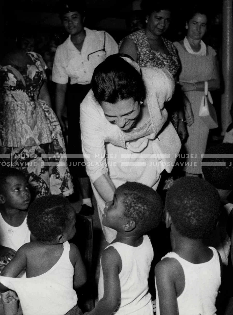 1961_151_068