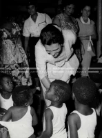 1961_151_068