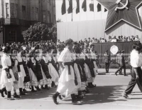 1949_003_046