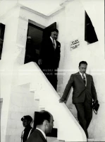 1961_164_082