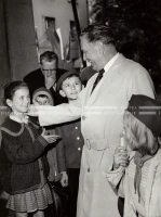 1961_166_138