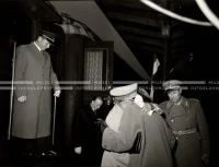 1954_027_189