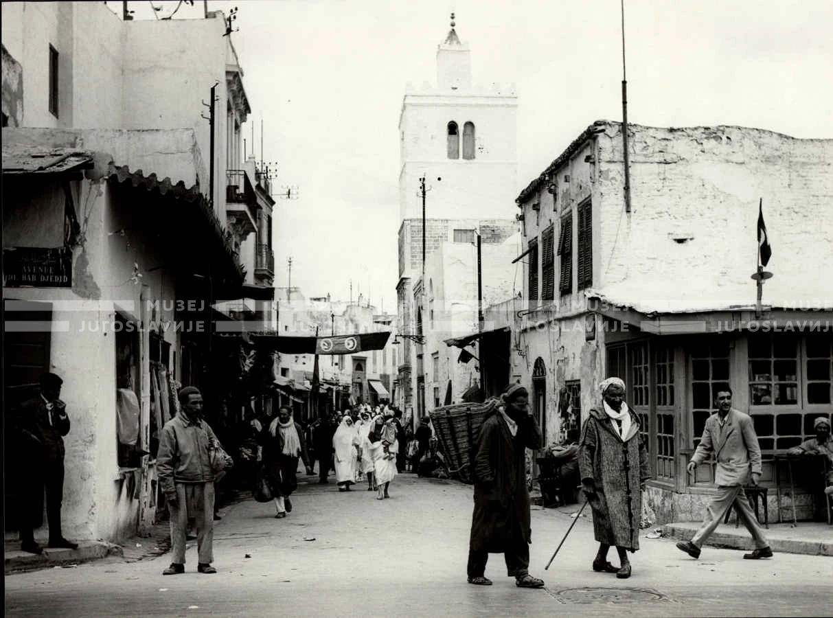 1961_163_139
