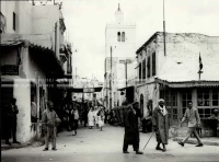 1961_163_139