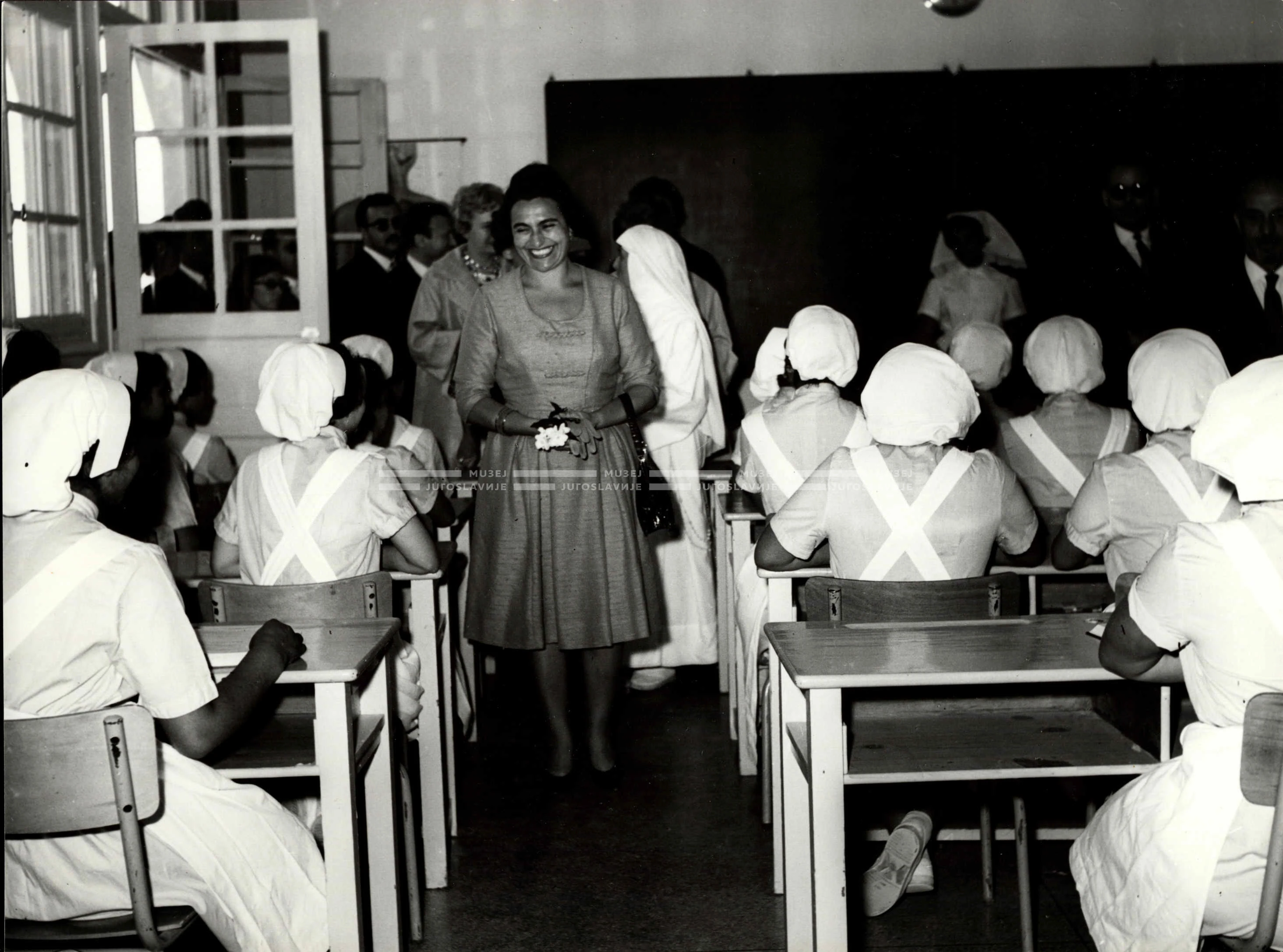 1961_161_003