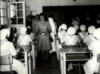 1961_161_003